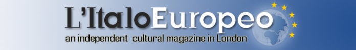 logo-italoeuropeo logo-italoeuropeo