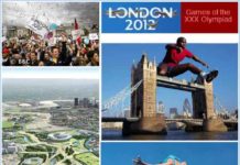 Aspettando le olimpiadi london-olympics-2012.jpg