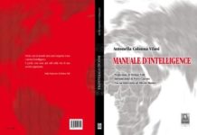 L’intelligence. Questa sconosciuta….. Copertina_Manuale_Intelligence_02.08.11_2