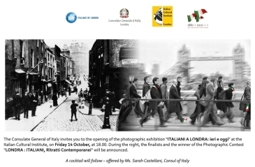 FILE_invito_mostra FILE_invito_mostra