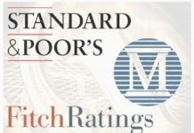 Il giudizio di rating ed i suoi effetti rating