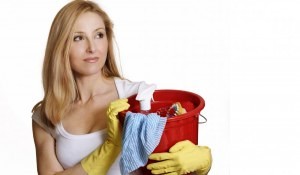 Cleaner1-300x175 Cleaner1-300x175