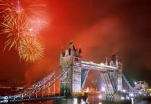 Il Natale a Londra un’ occasione per sentirsi cittadini del mondo natale_a_Londra
