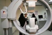 Via-academy: VIRON Network L’eccellenza scientifica italiana e il cancro oncologia