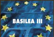 Basilea 3: è iniziato il countdown. Ecco cosa cambia basilea_3