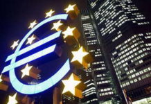 Crisi Eurolandia, il quantitative easing: un’arma a doppio taglio? euro