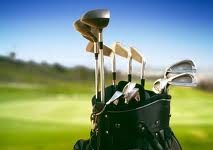 I termini per capire il golf golf