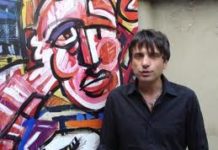 London DARIO BALLANTINI “FAKE IDENTITIES” 31 GENNAIO – 5 FEBBRAIO 2012 LONDRA – FIUMANO FINE ART GALLERY dario_ballantini