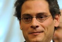 A proposito di Martone e di sfigati martone