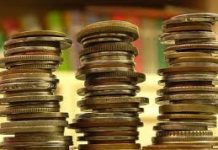 TARGET2, l’anello di congiunzione tra le banche dell’Eurosistema soldi