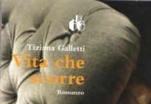 Vita che scorre di Tiziana Galletti vita-sche-scorre.copert