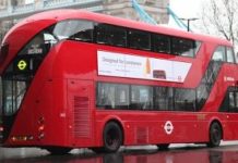 Ecco il nuovo Bus di Londra nuovo_bus