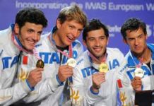 Gli Atleti italiani alle Olimpiadi di Londra e Casa Italia atleti_italiani