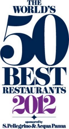 50Best_2012_logo 50Best_2012_logo
