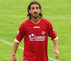 Morosini Morosini