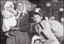 Londra una citta’ tutta da scoprire e gli italiani ne sono i protagonisti immigrazione_italiana
