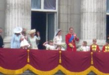 Matrimonio reale. William e Kate roy_wed