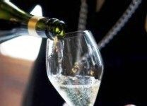 Carpene’ Malvolti, tasting esclusivo a Londra Degustazione_bollicine