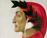 I tagli fatti sui corsi di lingua e cultura italiana all’estero dante