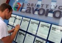 Finanziamenti UE per combattere la disoccupazione giovanile uedisoccupazione