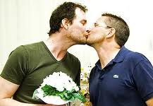 La chiesa anglicana si oppone ai matrimoni gay gay