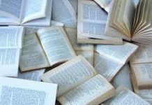 L’insegnamento della lingua italiana all’estero lingua_italiana_allestero