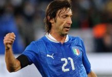 Italia Croazia 1-1 ma non basta pirloitalia1
