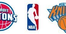 La NBA torna a Londra con una gara di regular season tra Detroit Pistons e New York Knicks image001_3