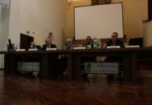 “Verso i nuovi paradigmi della Sanità in Italia: attualità e prospettive” _mg_0046.jpg