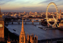 Londra e Greenwich 44128-640x360-skyline westminster large