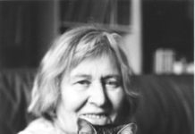 INTERVISTA a Margherita Hack