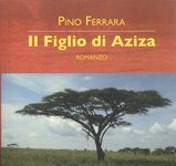 IL FIGLIO DI AZIZA un progetto per l’Africa il-figlio-di-aziza