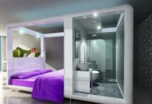 Qbic Hotel: quando “Less is more” qbic-hotel-london-city2.w