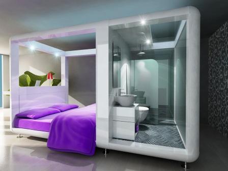 qbic-hotel-london-city2.w qbic-hotel-london-city2.w