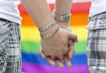 VISTO SCHEGEN, CHE FATICA PER GLI ITALIANI ALL’ESTERO matrimoni-gay