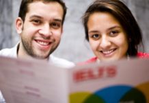 Pontignano Fellowship Scheme esami-inglese-