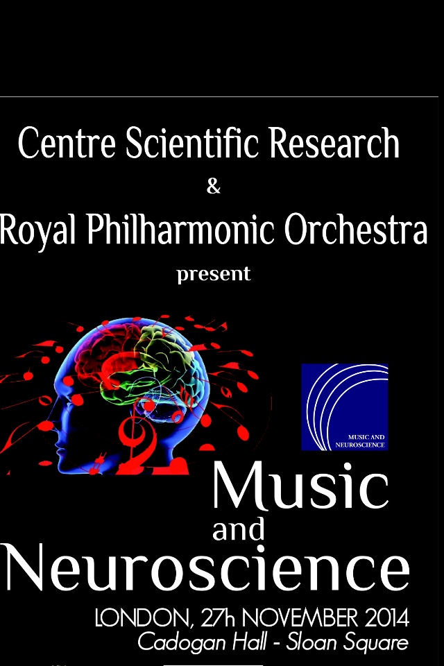 RPO RPO