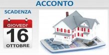 16 OTTOBRE DUE DATE PER PAGARE LA TASI SUGLI IMMOBILI IN ITALIA – OBBLIGATI INQUILINI E PROPRIETARI tasi-16-ottobre-acconto