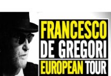 Intervista a F. De Gregori degregori-europa-biglietti
