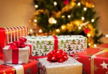 NATALE: CON LA CRISI VINCE IL REGALO UTILE