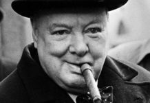 50 anni fa moriva Winston Churchill 06n25churchill-382089