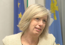 Il Ministro a, Sen. Stefania Giannini, partecipa all’“Education World Forum 2015”