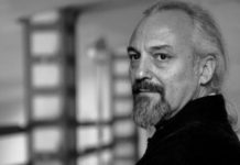 Intervista a Eugenio Finardi Eugenio 20Finardi 202