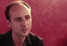 Intervista al regista Alessandro Rak L’ arte della felicita’ rak