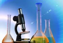 Italia e Regno Unito partner all’avanguardia nella cooperazione scientifica