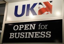 Corporation Tax:”vademecum” per societa’ e associazioni in UK costituire-una-societ-in-inghilterra