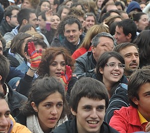 giovani-in-fuga