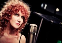 Intervista a Fiorella Mannoia – il suo sfogo per le 700 vittime Fiorella-Mannoia 980x571