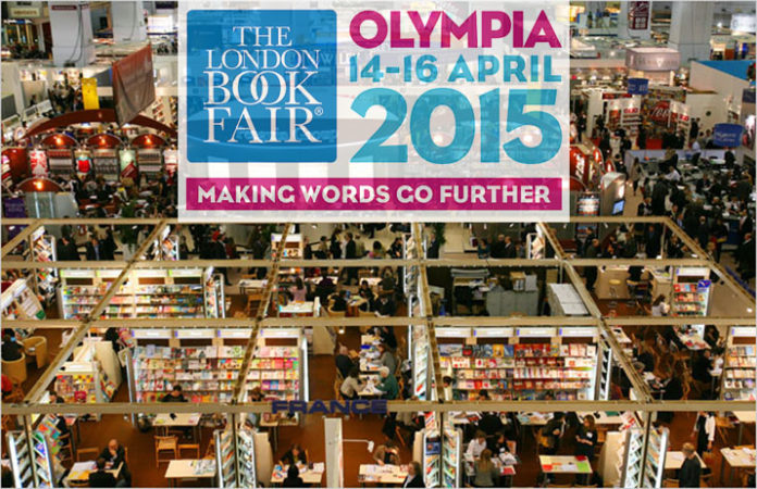 LBF2015