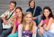 I nostri laureati meglio e costano meno